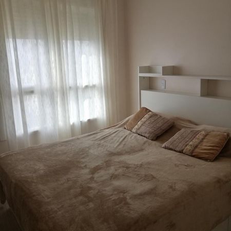 Petit Apartment En Avenida Belgrano Buenos Aires Exterior foto